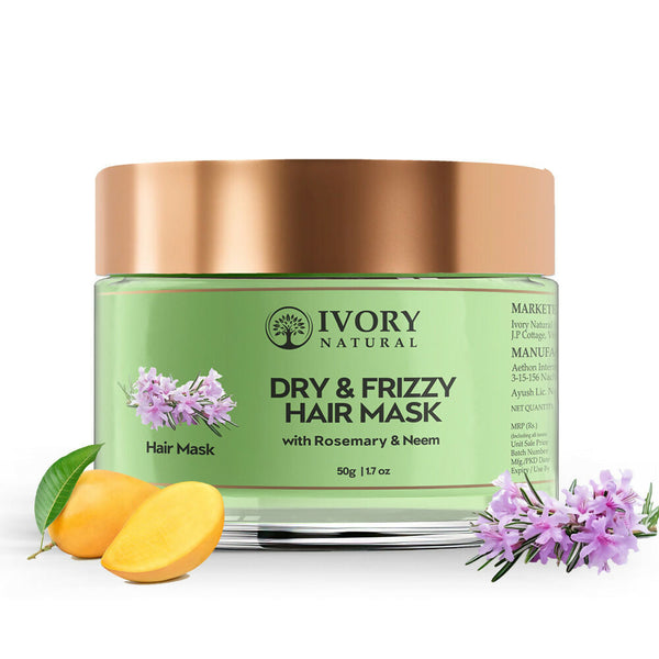 https://cdn.shopify.com/s/files/1/1857/6931/files/ANto4g7vV5.jpg?v=1717584989