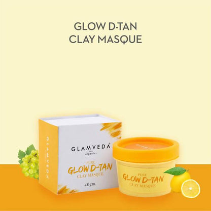 https://cdn.shopify.com/s/files/1/1857/6931/products/ANwWhc4fbb.jpg?v=1634540089