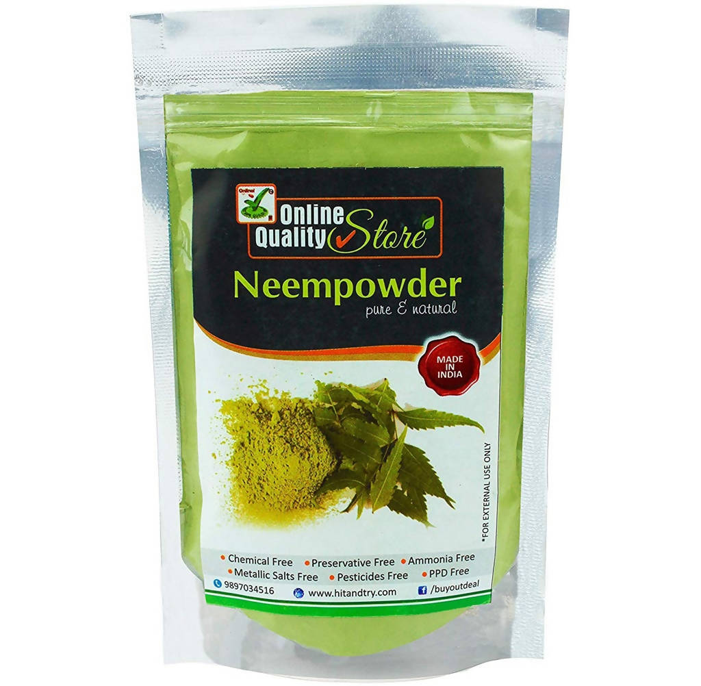 https://cdn.shopify.com/s/files/1/1857/6931/products/ANwmbchJwj.jpg?v=1652681231