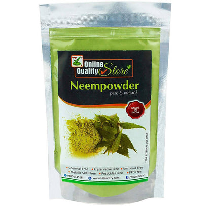 https://cdn.shopify.com/s/files/1/1857/6931/products/ANwmbchJwj.jpg?v=1652681231