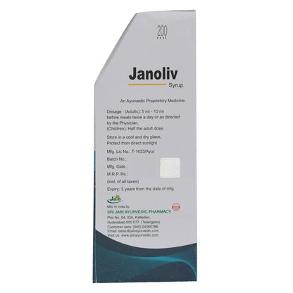https://cdn.shopify.com/s/files/1/1857/6931/products/AO0zH28a0C.jpg?v=1621845369
