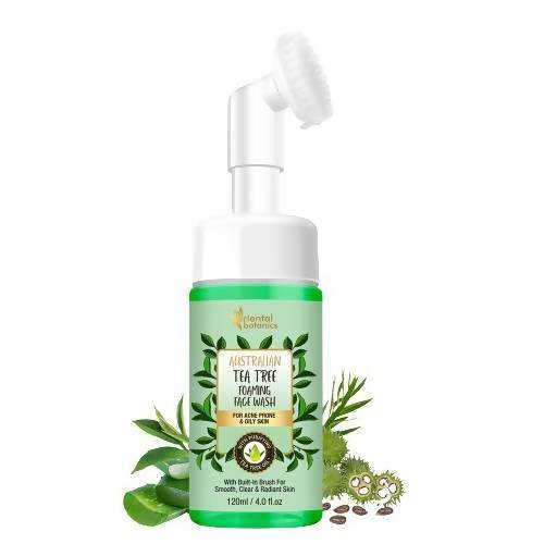 https://cdn.shopify.com/s/files/1/1857/6931/products/AO1IHKsXtM.jpg?v=1634108189