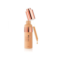 https://cdn.shopify.com/s/files/1/1857/6931/products/AO4OzhxROW.jpg?v=1627649451
