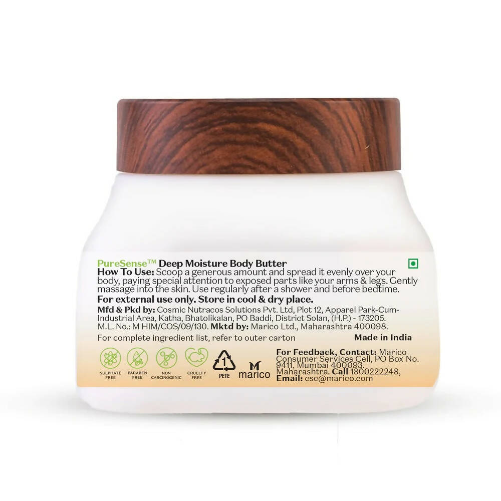https://cdn.shopify.com/s/files/1/1857/6931/products/AO93pbws8J.jpg?v=1670589509