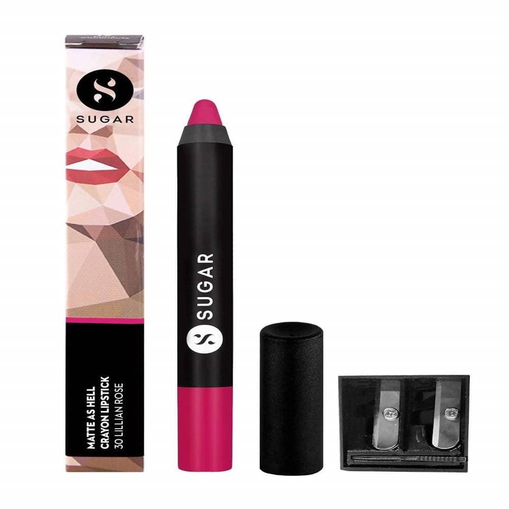 https://cdn.shopify.com/s/files/1/1857/6931/products/AOBxuC8VHL.jpg?v=1613943038
