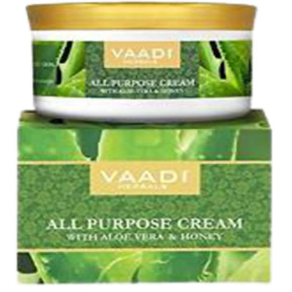 https://cdn.shopify.com/s/files/1/1857/6931/products/AODFkKKV4B.jpg?v=1616725963