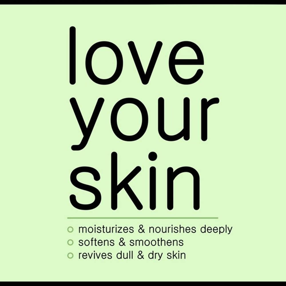 https://cdn.shopify.com/s/files/1/1857/6931/products/AOHKxdxdlm.jpg?v=1630752850