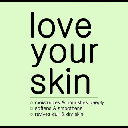 https://cdn.shopify.com/s/files/1/1857/6931/products/AOHKxdxdlm.jpg?v=1630752850