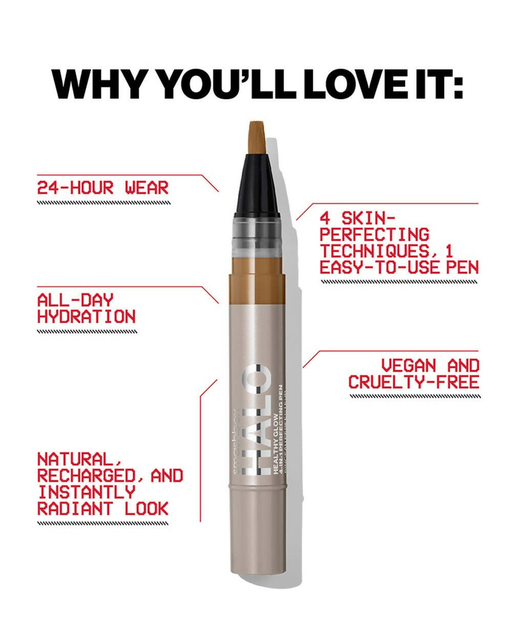 https://cdn.shopify.com/s/files/1/1857/6931/products/AOHkV4HKKK.jpg?v=1699854059