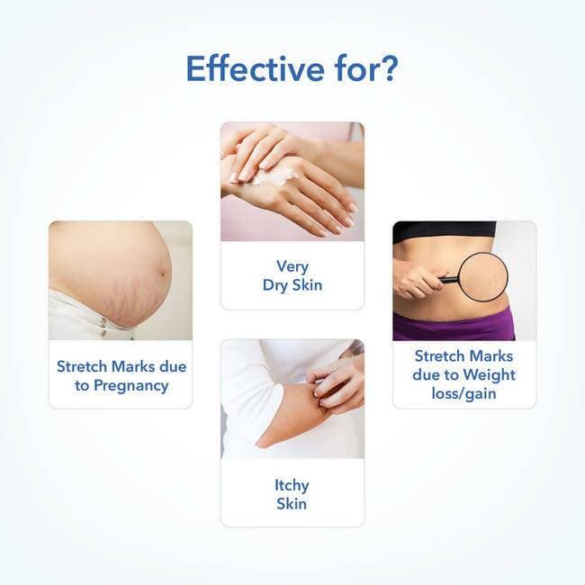 https://cdn.shopify.com/s/files/1/1857/6931/products/AOJGBlVdEC.jpg?v=1613944790