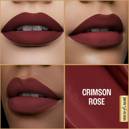 https://cdn.shopify.com/s/files/1/1857/6931/files/AOJNKBcqfq.jpg?v=1766137391