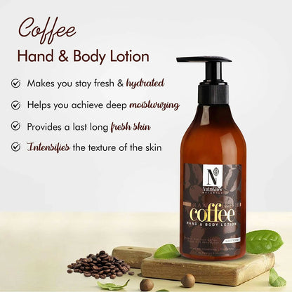 https://cdn.shopify.com/s/files/1/1857/6931/products/AOJvo5qFCh.jpg?v=1680952056