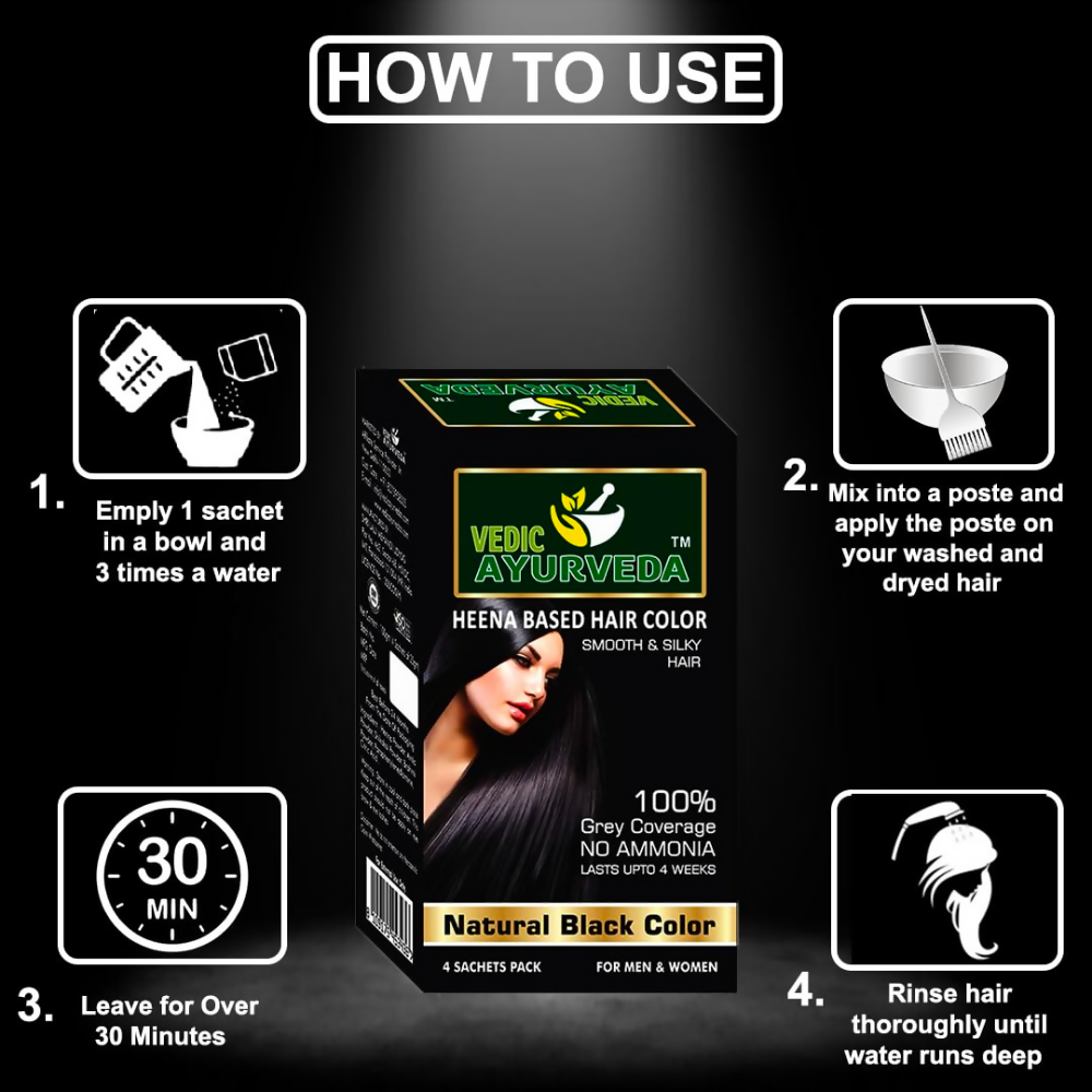 https://cdn.shopify.com/s/files/1/1857/6931/files/AOKbJp8UMf.png?v=1781589679