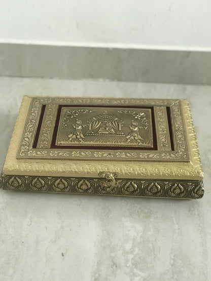 https://cdn.shopify.com/s/files/1/1857/6931/products/AOLcmp35oN.jpg?v=1673501017