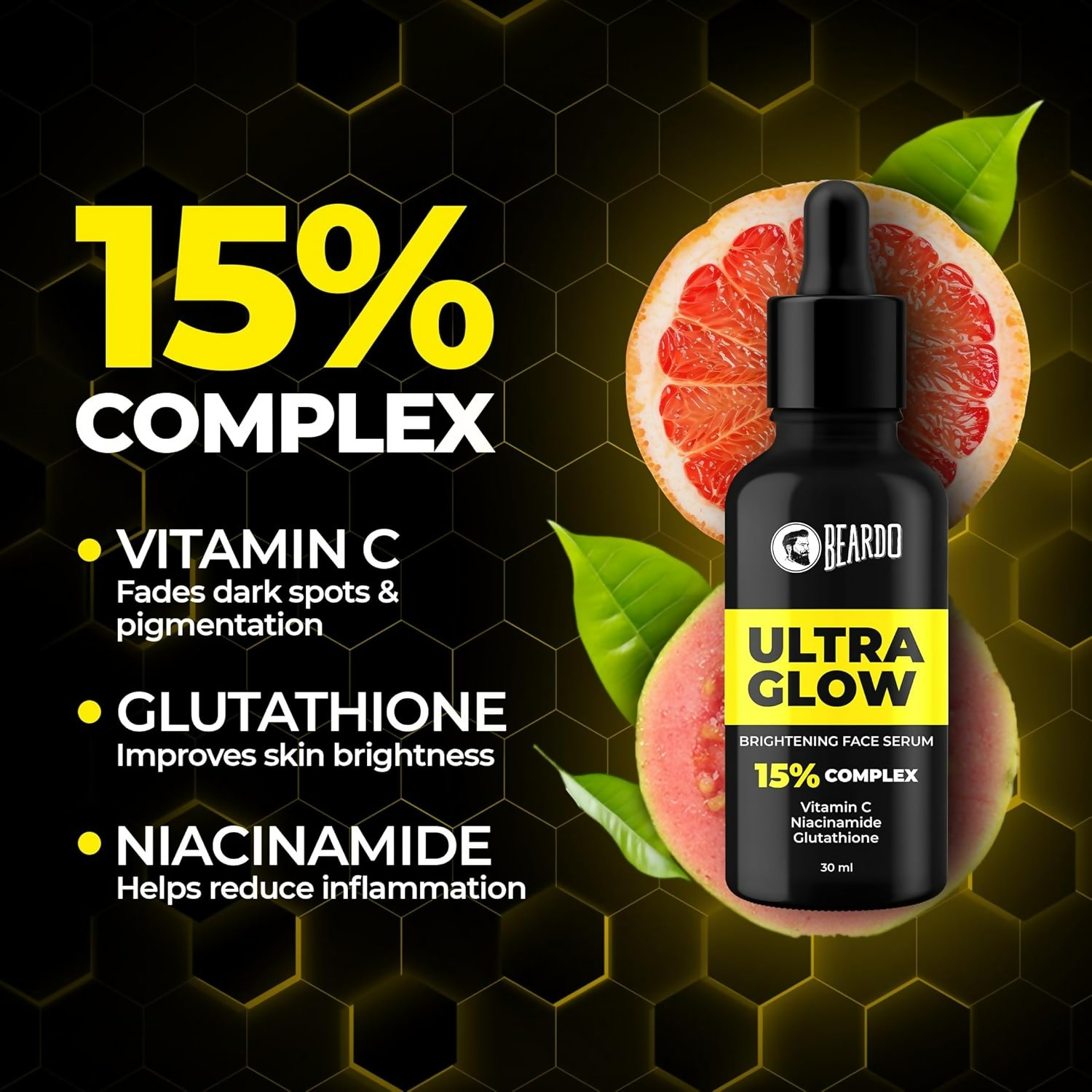 https://cdn.shopify.com/s/files/1/1857/6931/files/AOMrLN2een.png?v=1767782637