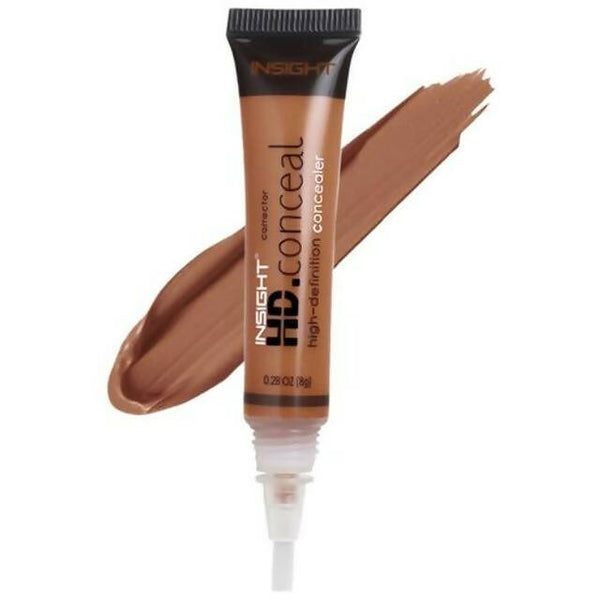 https://cdn.shopify.com/s/files/1/1857/6931/products/AOPF3cmr5t.jpg?v=1704375150