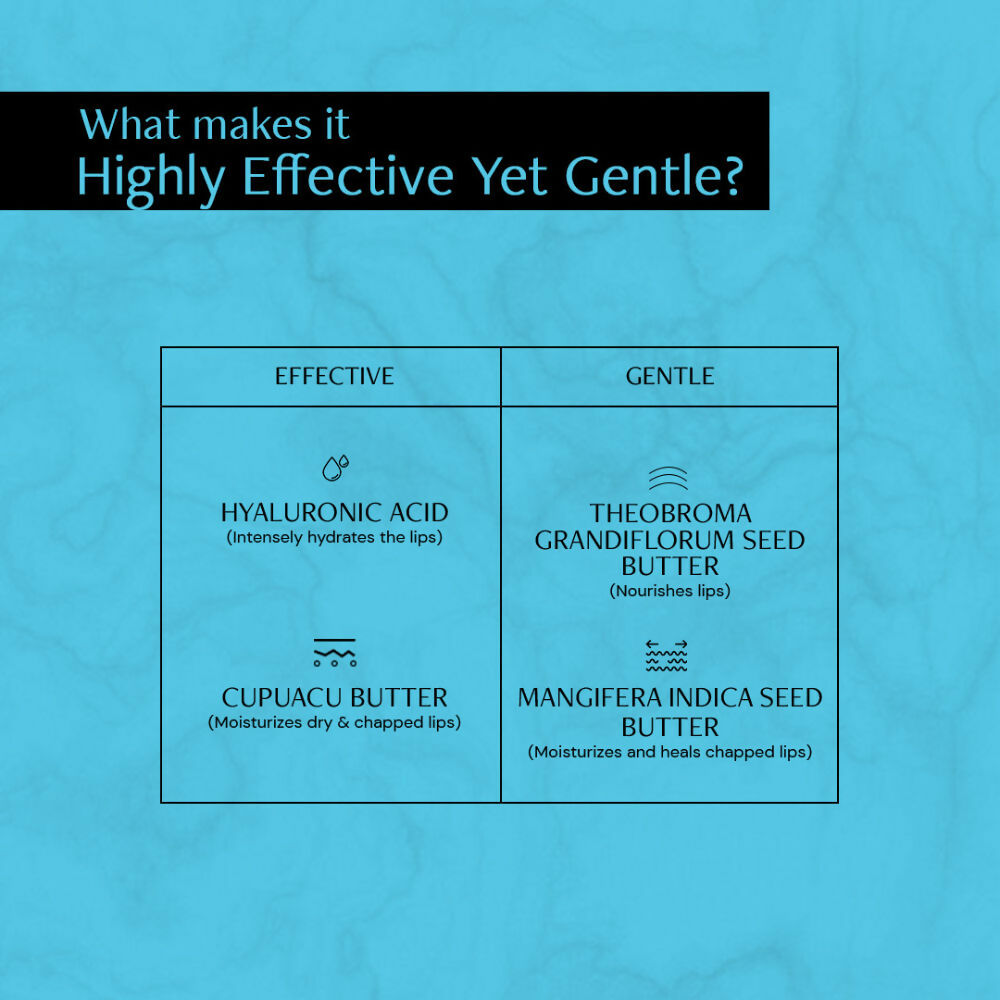 https://cdn.shopify.com/s/files/1/1857/6931/files/AOPh9tP8Rg.jpg?v=1717148508