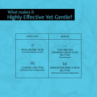 https://cdn.shopify.com/s/files/1/1857/6931/files/AOPh9tP8Rg.jpg?v=1717148508