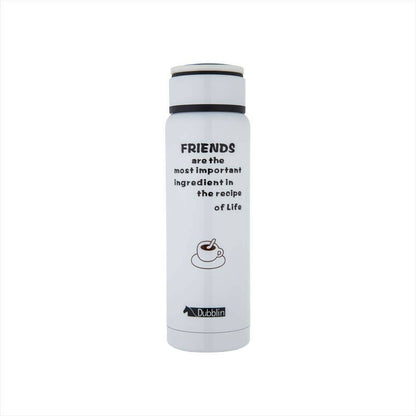 https://cdn.shopify.com/s/files/1/1857/6931/products/AOPjcAioJX.jpg?v=1665835953