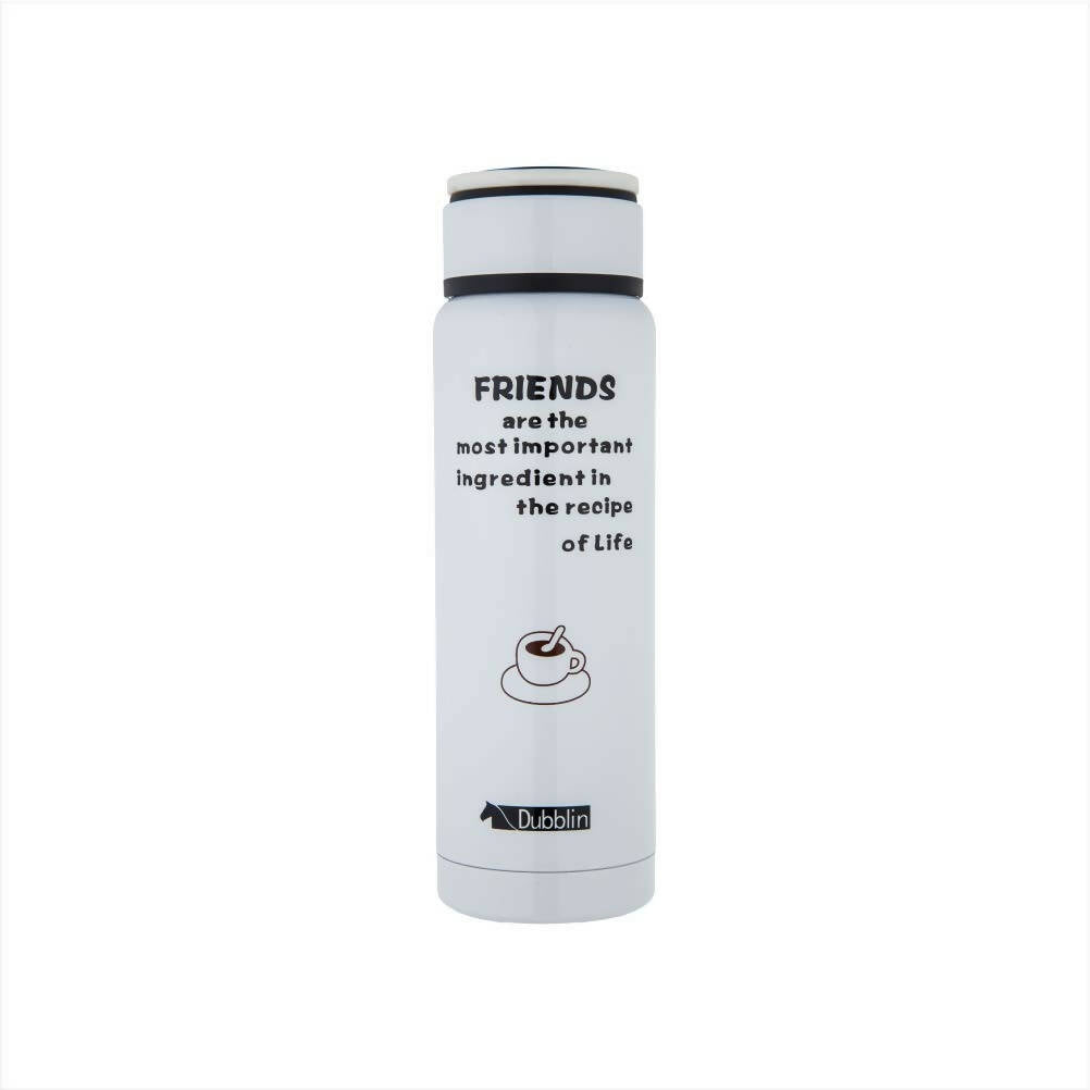 https://cdn.shopify.com/s/files/1/1857/6931/products/AOPjcAioJX.jpg?v=1665835953