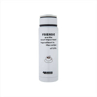 https://cdn.shopify.com/s/files/1/1857/6931/products/AOPjcAioJX.jpg?v=1665835953