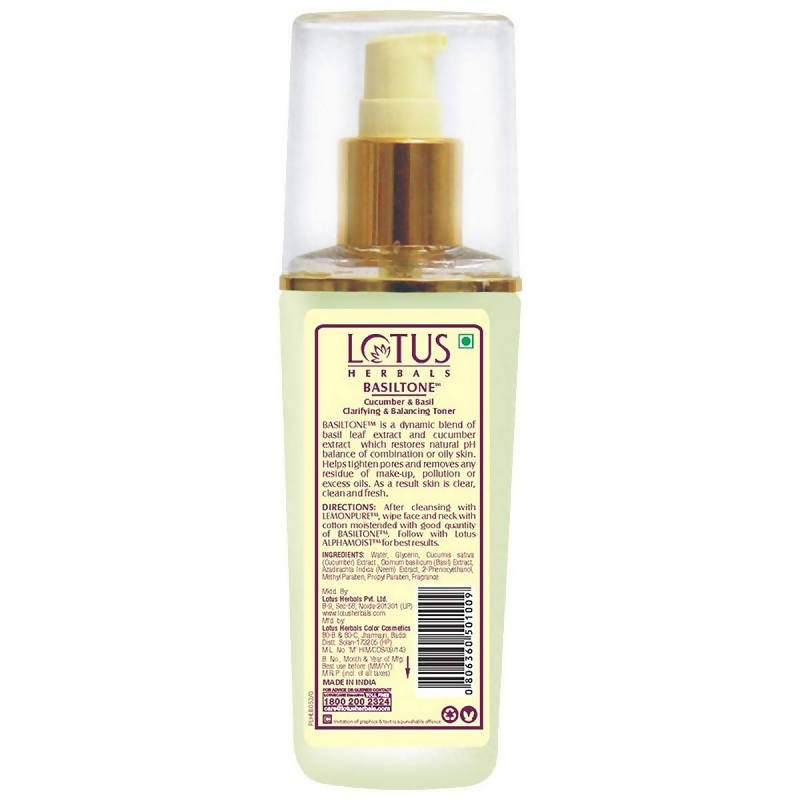 https://cdn.shopify.com/s/files/1/1857/6931/products/AORShgd86g.jpg?v=1614911379