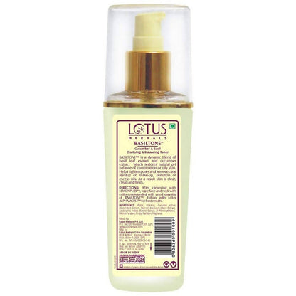 https://cdn.shopify.com/s/files/1/1857/6931/products/AORShgd86g.jpg?v=1614911379