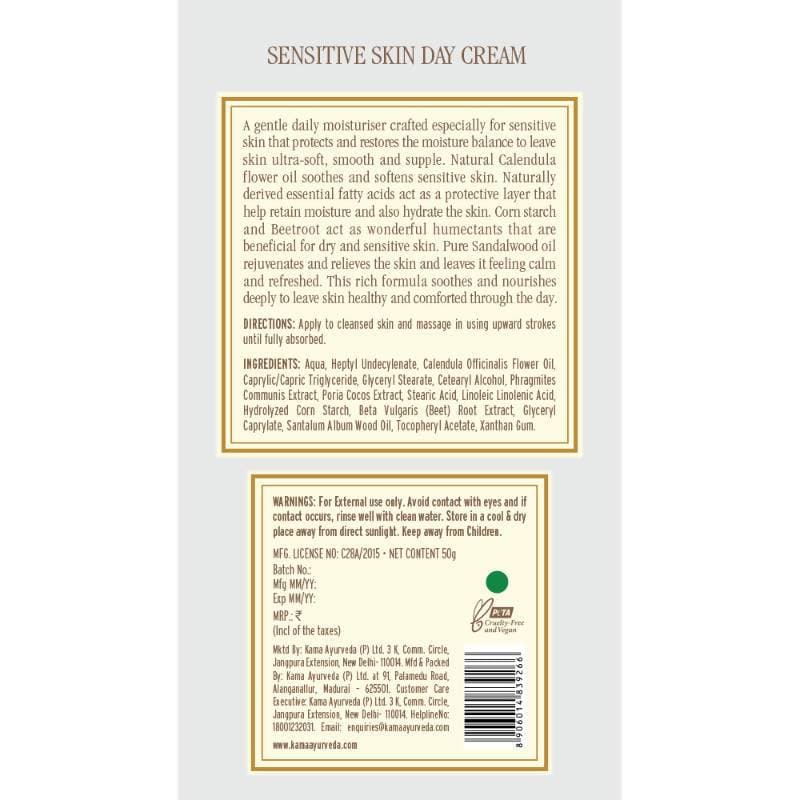 https://cdn.shopify.com/s/files/1/1857/6931/products/AOVItPhhx0.jpg?v=1614071845