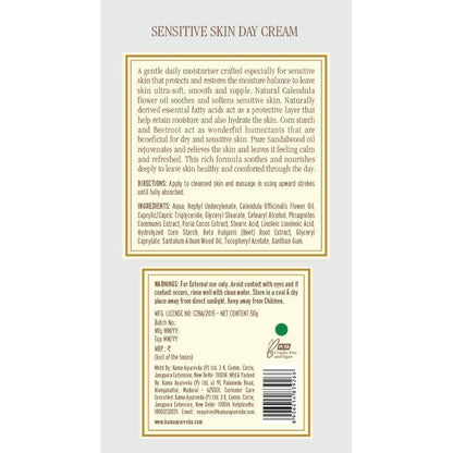 https://cdn.shopify.com/s/files/1/1857/6931/products/AOVItPhhx0.jpg?v=1614071845