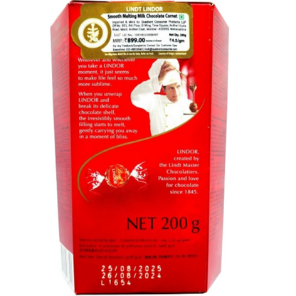 https://cdn.shopify.com/s/files/1/1857/6931/files/AOXwjiWJj0.png?v=1785147216