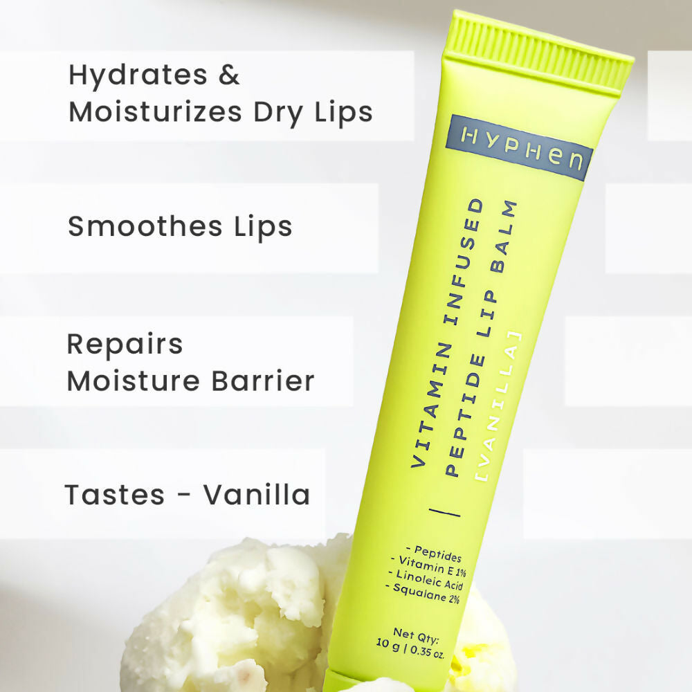 https://cdn.shopify.com/s/files/1/1857/6931/files/AOZizzW9BZ.jpg?v=1721732294