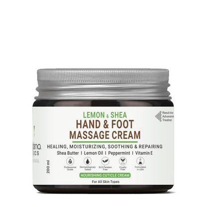 https://cdn.shopify.com/s/files/1/1857/6931/files/AOax2PesfB.png?v=1732365703