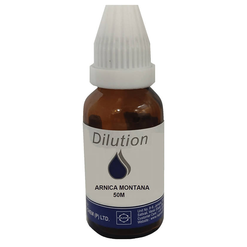 https://cdn.shopify.com/s/files/1/1857/6931/products/AOeNJHOGfn.jpg?v=1643352976