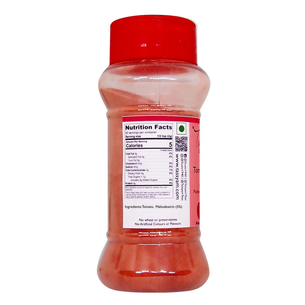 https://cdn.shopify.com/s/files/1/1857/6931/files/AOfokH41GV.png?v=1775725771