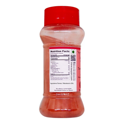 https://cdn.shopify.com/s/files/1/1857/6931/files/AOfokH41GV.png?v=1775725771