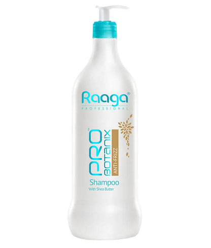 https://cdn.shopify.com/s/files/1/1857/6931/products/AOkPl4qufa.jpg?v=1656588708