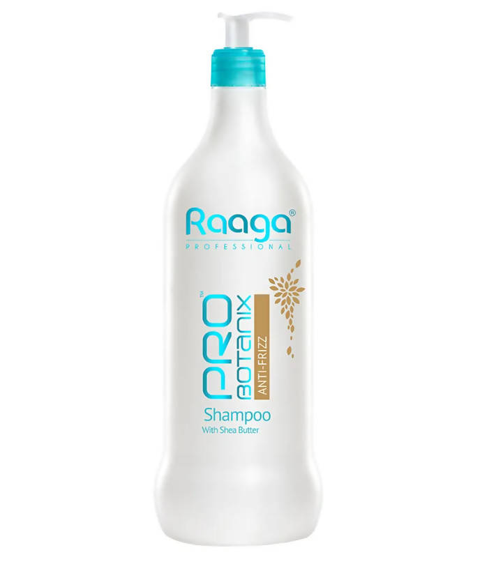 https://cdn.shopify.com/s/files/1/1857/6931/products/AOkPl4qufa.jpg?v=1656588708