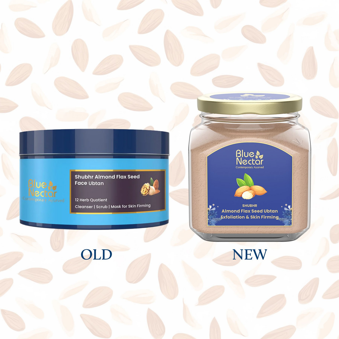 https://cdn.shopify.com/s/files/1/1857/6931/files/AOpF5zXy30.png?v=1771943672
