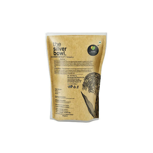https://cdn.shopify.com/s/files/1/1857/6931/products/AOpNGfmvX1.jpg?v=1685612138