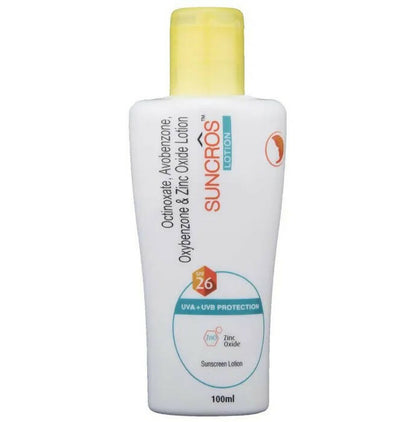 https://cdn.shopify.com/s/files/1/1857/6931/products/AOuobsjX9n.jpg?v=1679638564