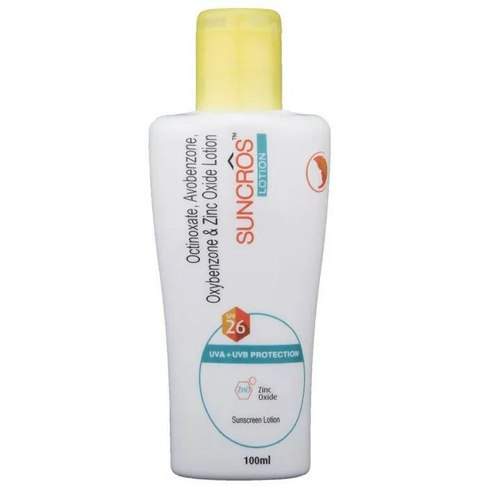 https://cdn.shopify.com/s/files/1/1857/6931/products/AOuobsjX9n.jpg?v=1679638564