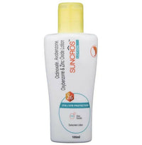 https://cdn.shopify.com/s/files/1/1857/6931/products/AOuobsjX9n.jpg?v=1679638564
