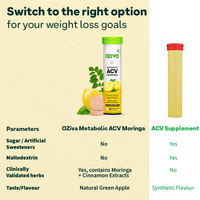 https://cdn.shopify.com/s/files/1/1857/6931/files/AOz3tpnVJy.png?v=1740381956