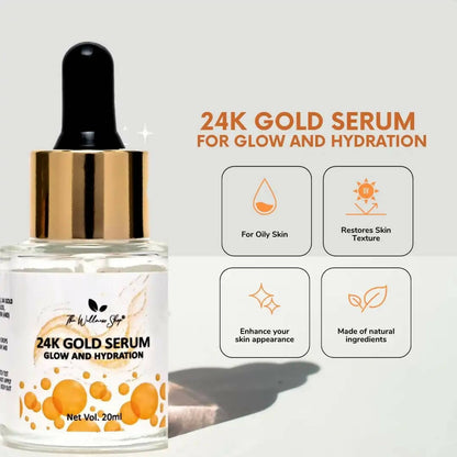 https://cdn.shopify.com/s/files/1/1857/6931/products/AP17OSYaSB.jpg?v=1694256194