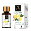 https://cdn.shopify.com/s/files/1/1857/6931/products/AP7f3tSyGo.jpg?v=1759309125