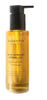 Image 1 of 100 ml for the product Daughter Earth Wild Apricot Kernel Oil