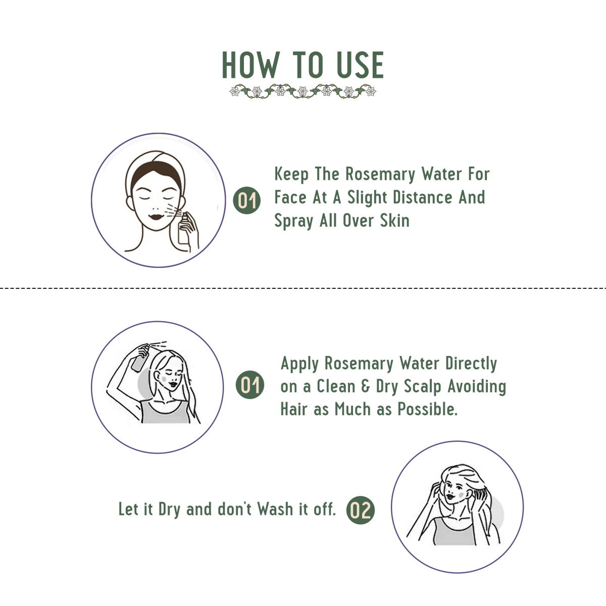https://cdn.shopify.com/s/files/1/1857/6931/files/APCzbZmXSl-140876.png?v=1750058264