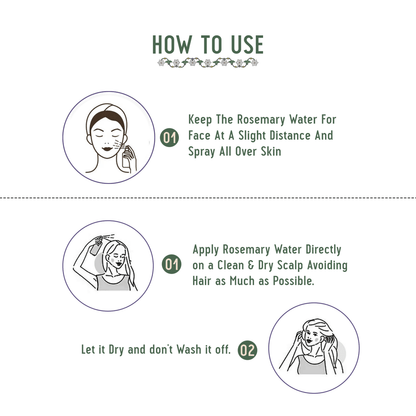 https://cdn.shopify.com/s/files/1/1857/6931/files/APCzbZmXSl-140876.png?v=1750058264