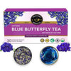 https://cdn.shopify.com/s/files/1/1857/6931/products/APKBBep6GK.jpg?v=1653729933