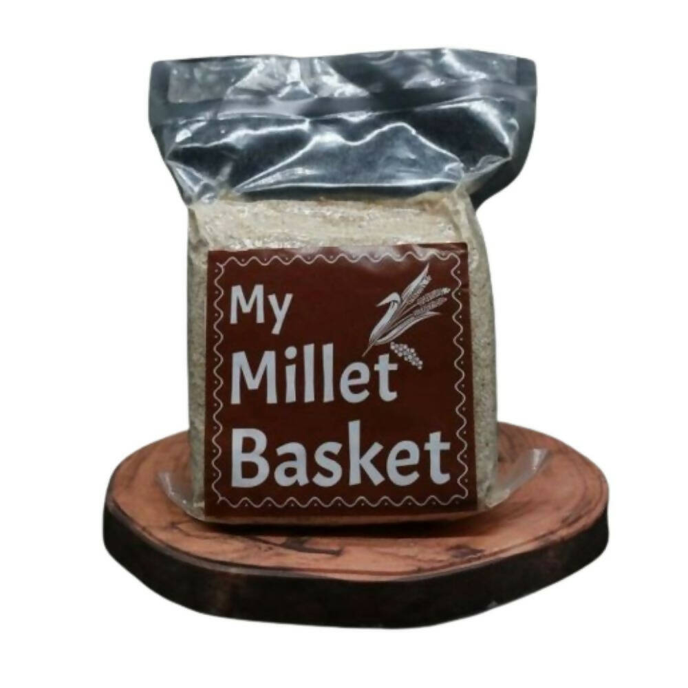https://cdn.shopify.com/s/files/1/1857/6931/products/APM4tFI0Yx.jpg?v=1762427002